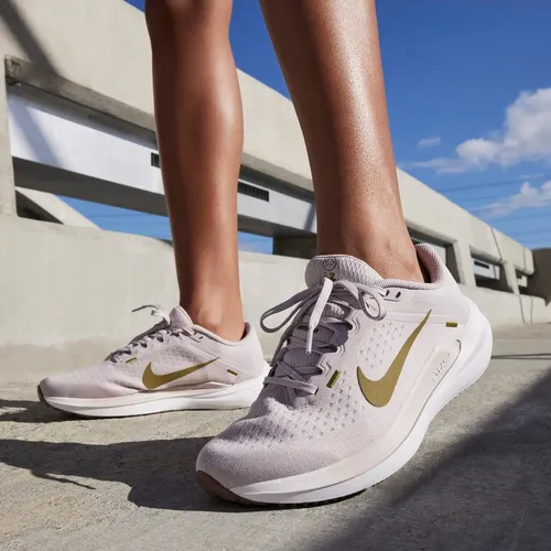 Nike Winflo 10 review