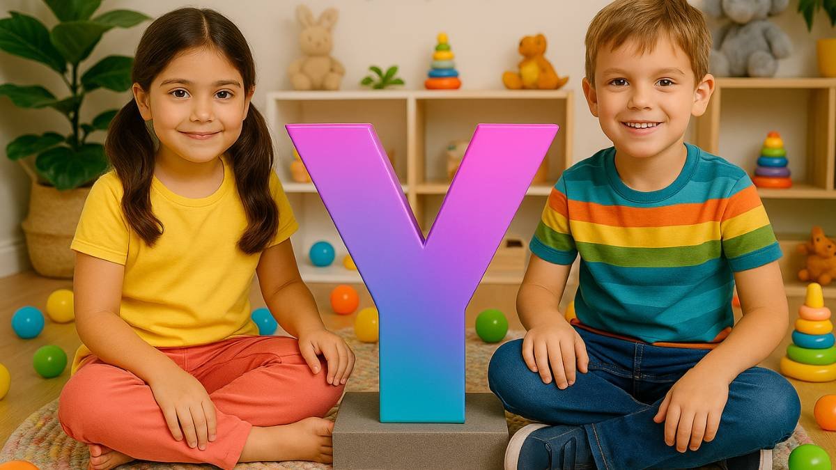 erros comuns ao escolher nome feminino com y para sua filha