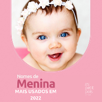 nomes de menina gregos