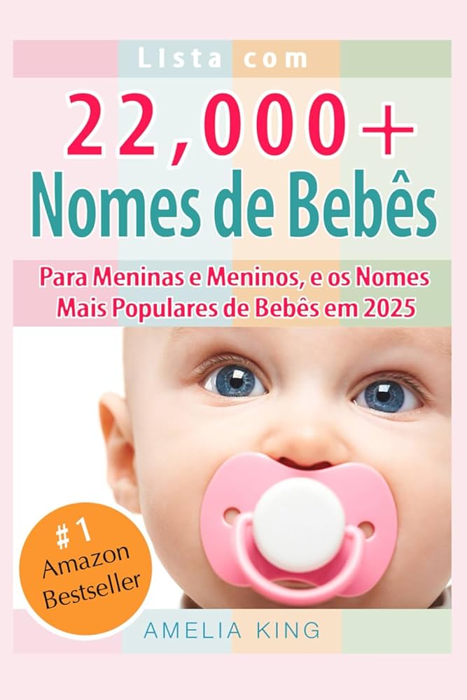 nomes de menina populares 2026
