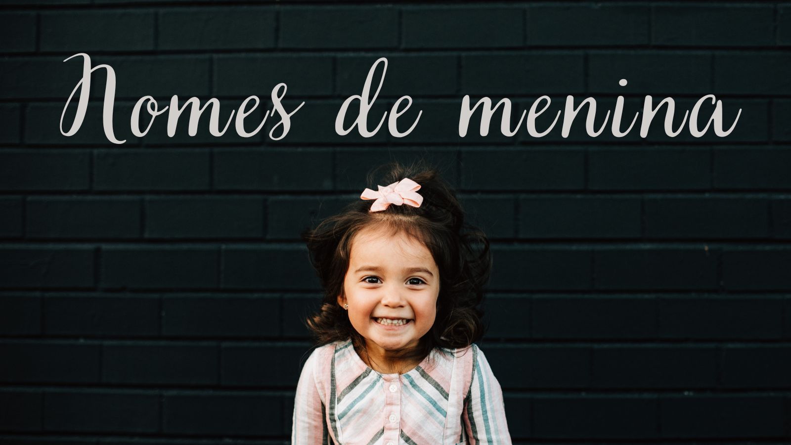 nomes de menina gregos