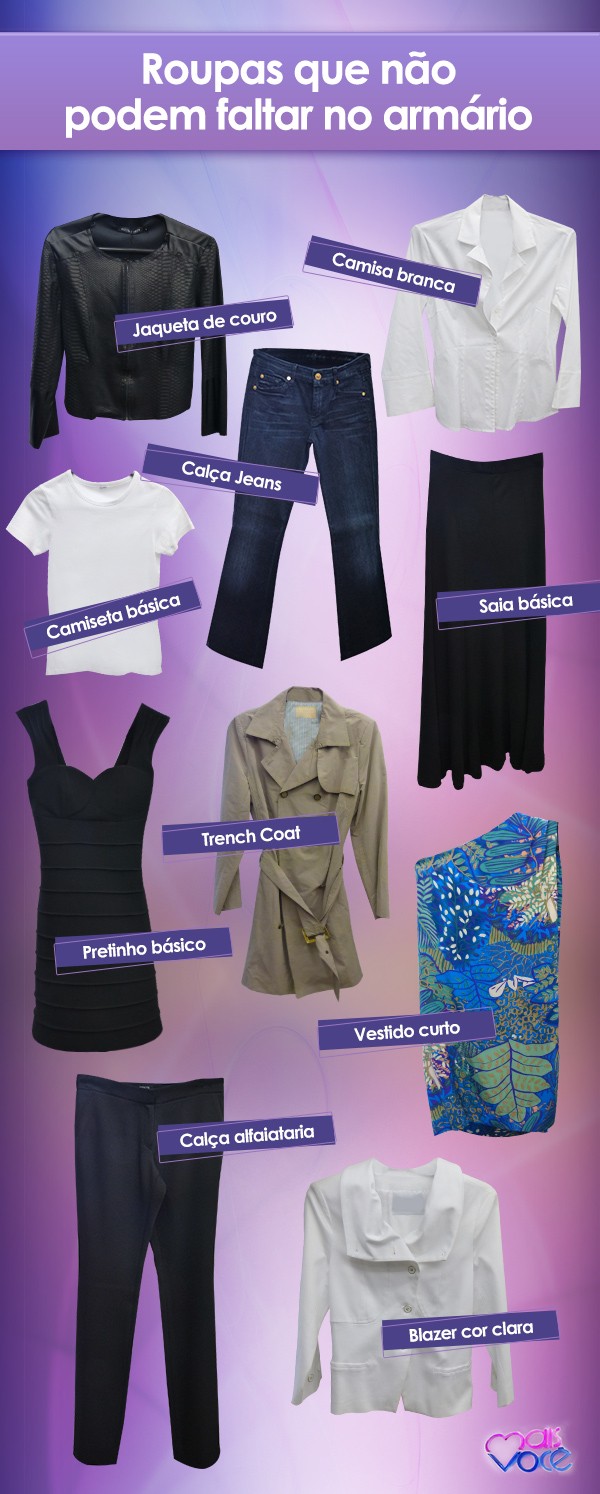 vestidos plissados