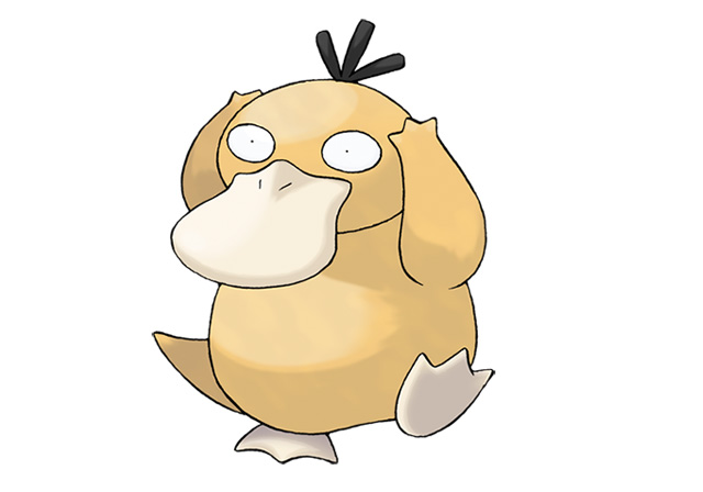 nomes dos pokemons mais fortes