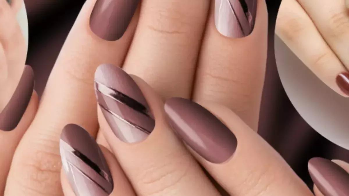 erros comuns ao escolher esmalte nude