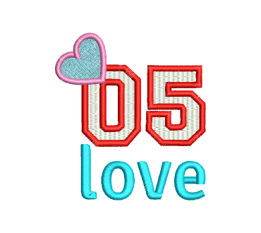 Diferenças entre Patch Termocolante