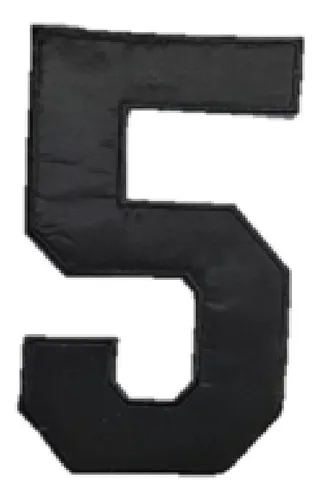 Como Aplicar Patches Bordados Termocolantes em Roupas