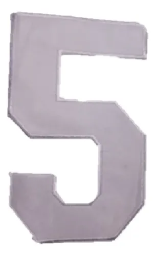 Guia Completo de Matrizes de Bordado para Iniciantes