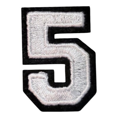 Diferenças entre Patch Termocolante