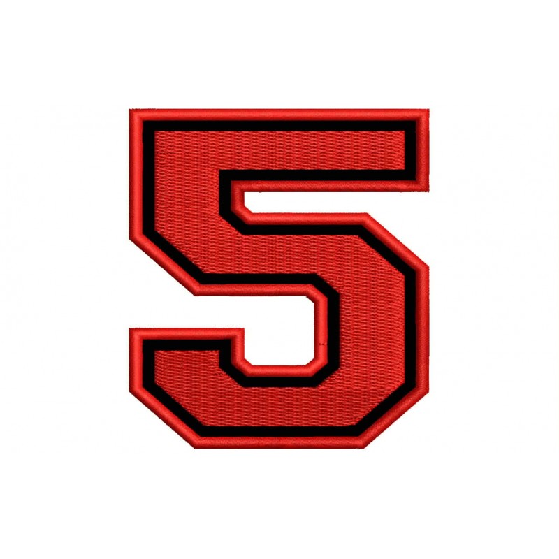 Guia Completo de Matrizes de Bordado para Iniciantes