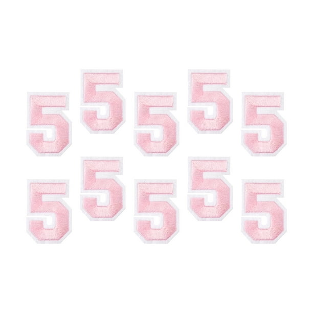 Como Aplicar Patches Bordados Termocolantes em Roupas