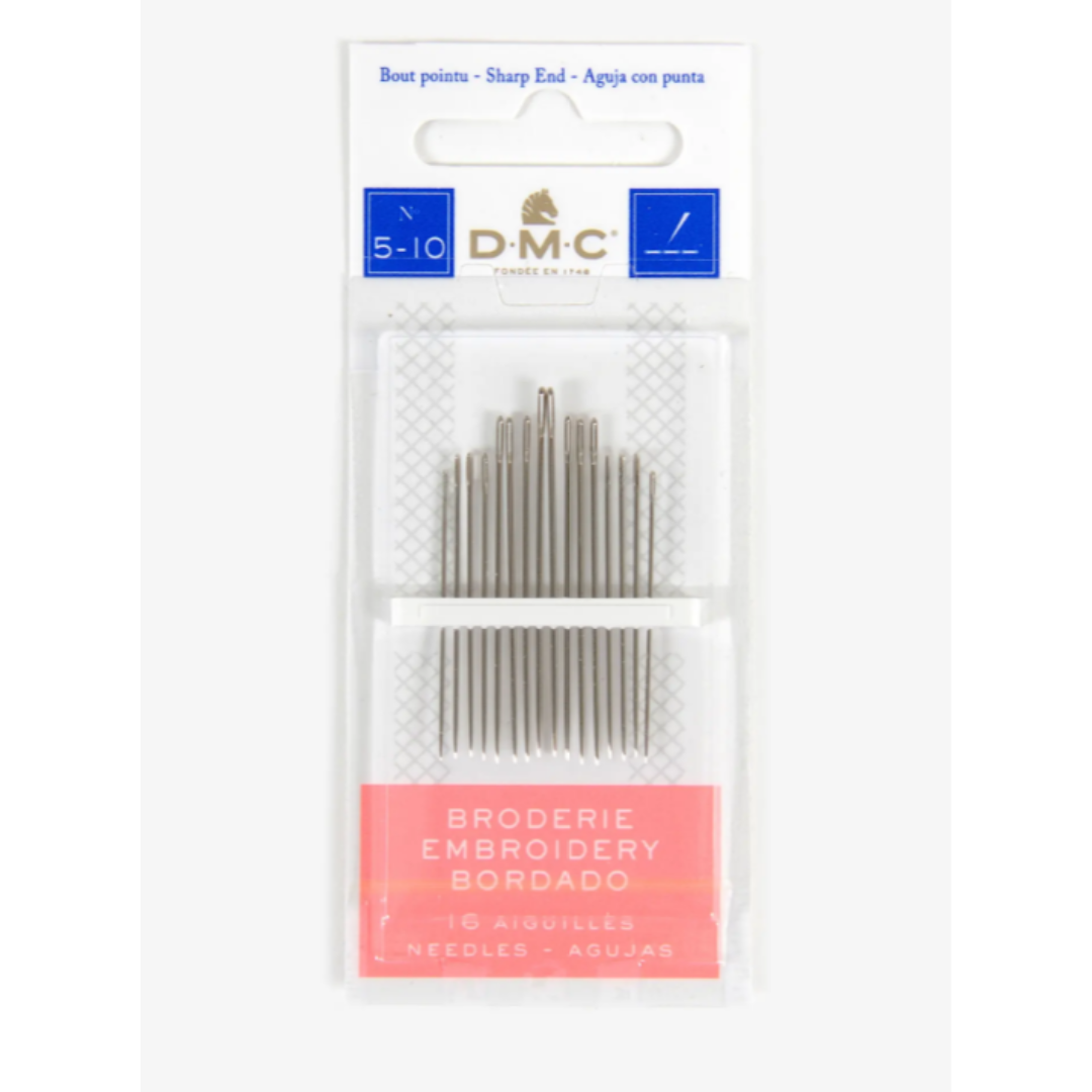 As Melhores Lojas para Comprar Patches e Apliques Online