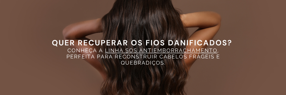 Cronograma Capilar Completo: Guia Essencial para Cabelos Saudáveis