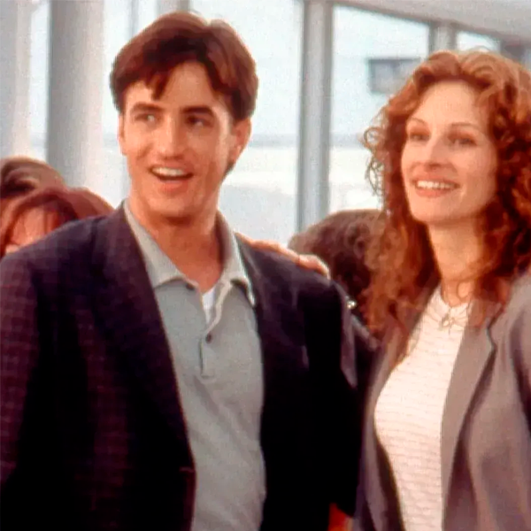 Análise: 'O Casamento do Meu Melhor Amigo' e a Subversão do Gênero Romântico