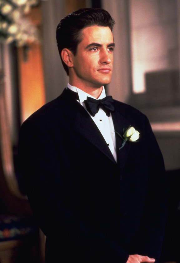 Julia Roberts: A Rainha das Comédias Românticas e Seus Maiores Sucessos