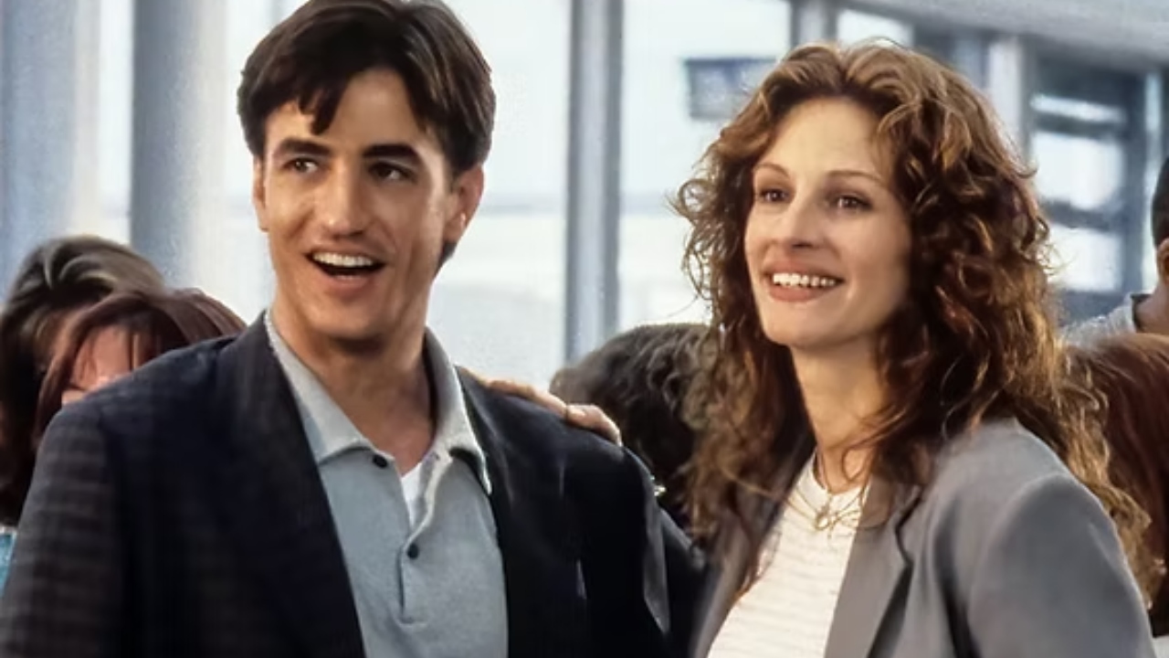 Por Onde Andam os Atores de 'O Casamento do Meu Melhor Amigo'?