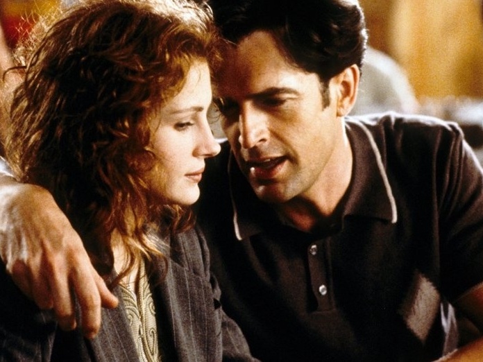 Detalhes Exclusivos sobre a Sequência de 'O Casamento do Meu Melhor Amigo'