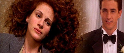 Detalhes Exclusivos sobre a Sequência de 'O Casamento do Meu Melhor Amigo'