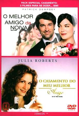 Julia Roberts: A Rainha das Comédias Românticas e Seus Maiores Sucessos