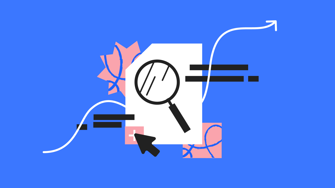 técnicas de antecipação em mensagens de texto para homens que gostam de jogos