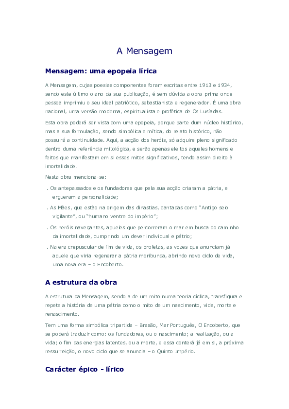 o poder da antecipação em mensagens de texto para homens