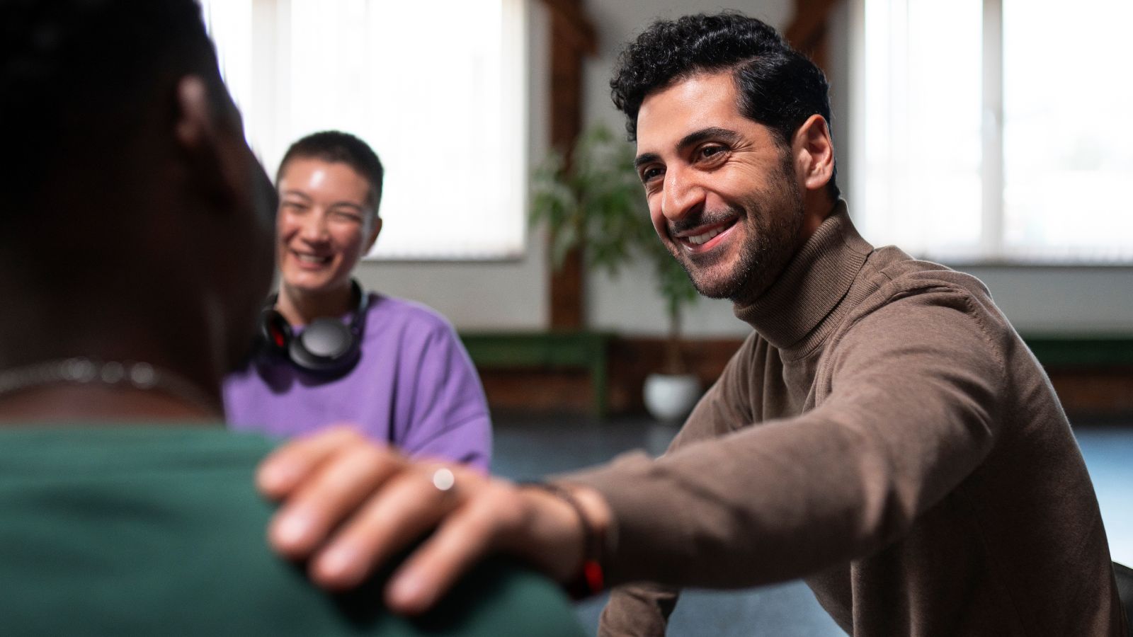 erros comuns ao usar antecipação em mensagens para homens