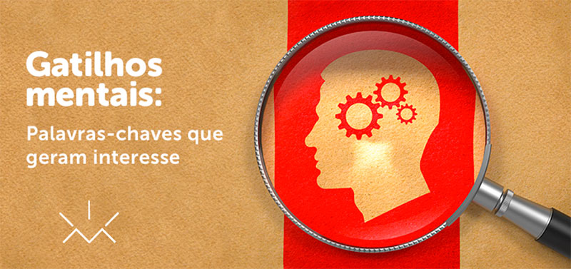 antecipação em mensagens para homens vs. comunicação direta: qual funciona melhor?