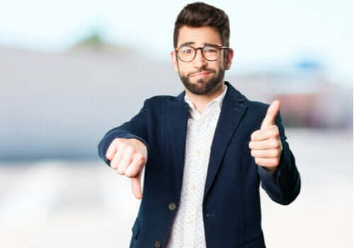 erros comuns ao usar antecipação em mensagens para homens