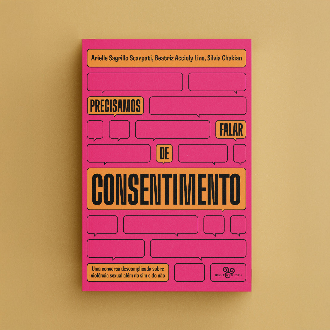 antecipação em mensagens para homens vs. comunicação direta: qual funciona melhor?