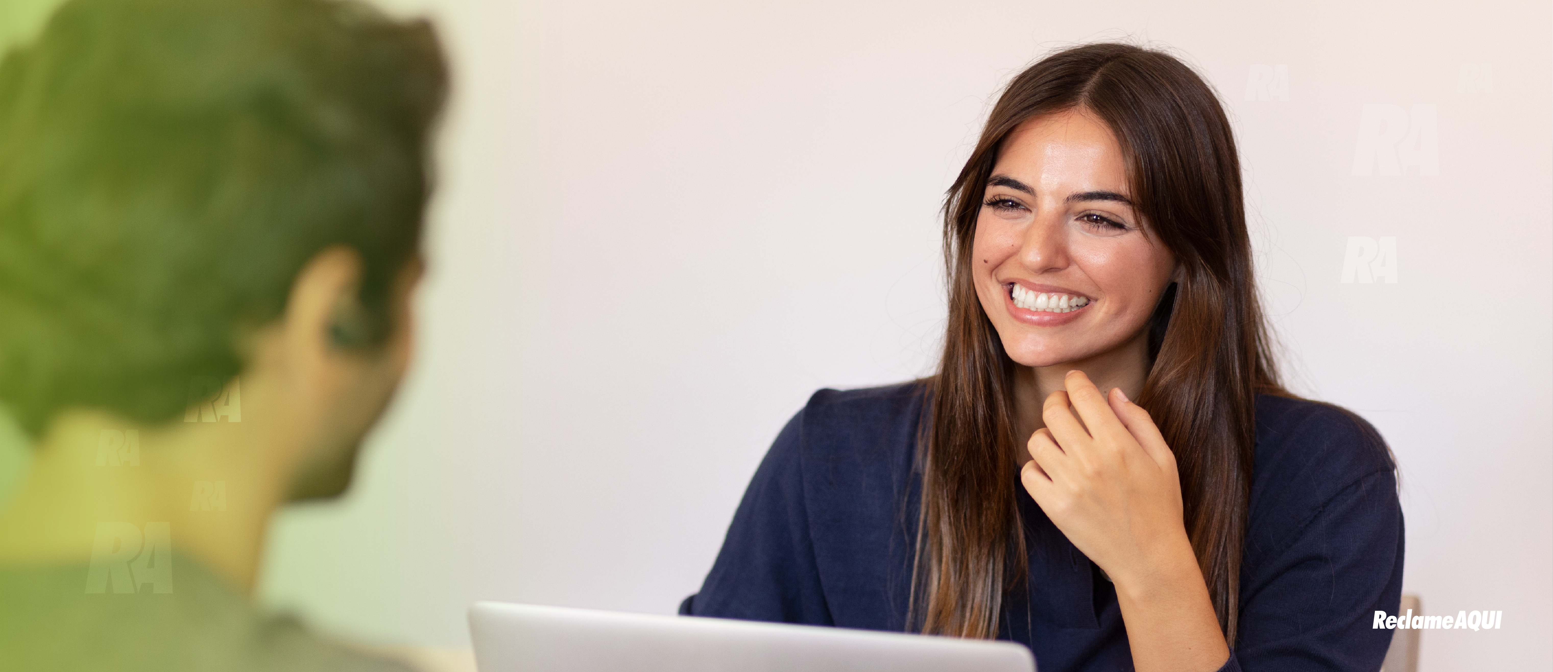 investimento em antecipação: o custo-benefício de criar expectativa em homens