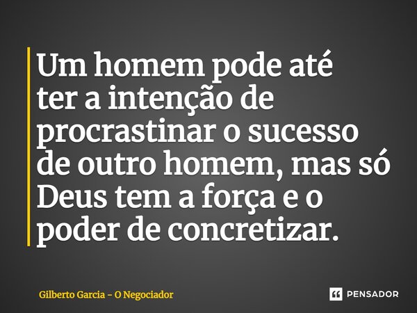 antecipação em mensagens para homens vs. comunicação direta: qual funciona melhor?