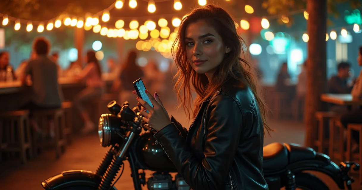 investimento em antecipação: o custo-benefício de criar expectativa em homens