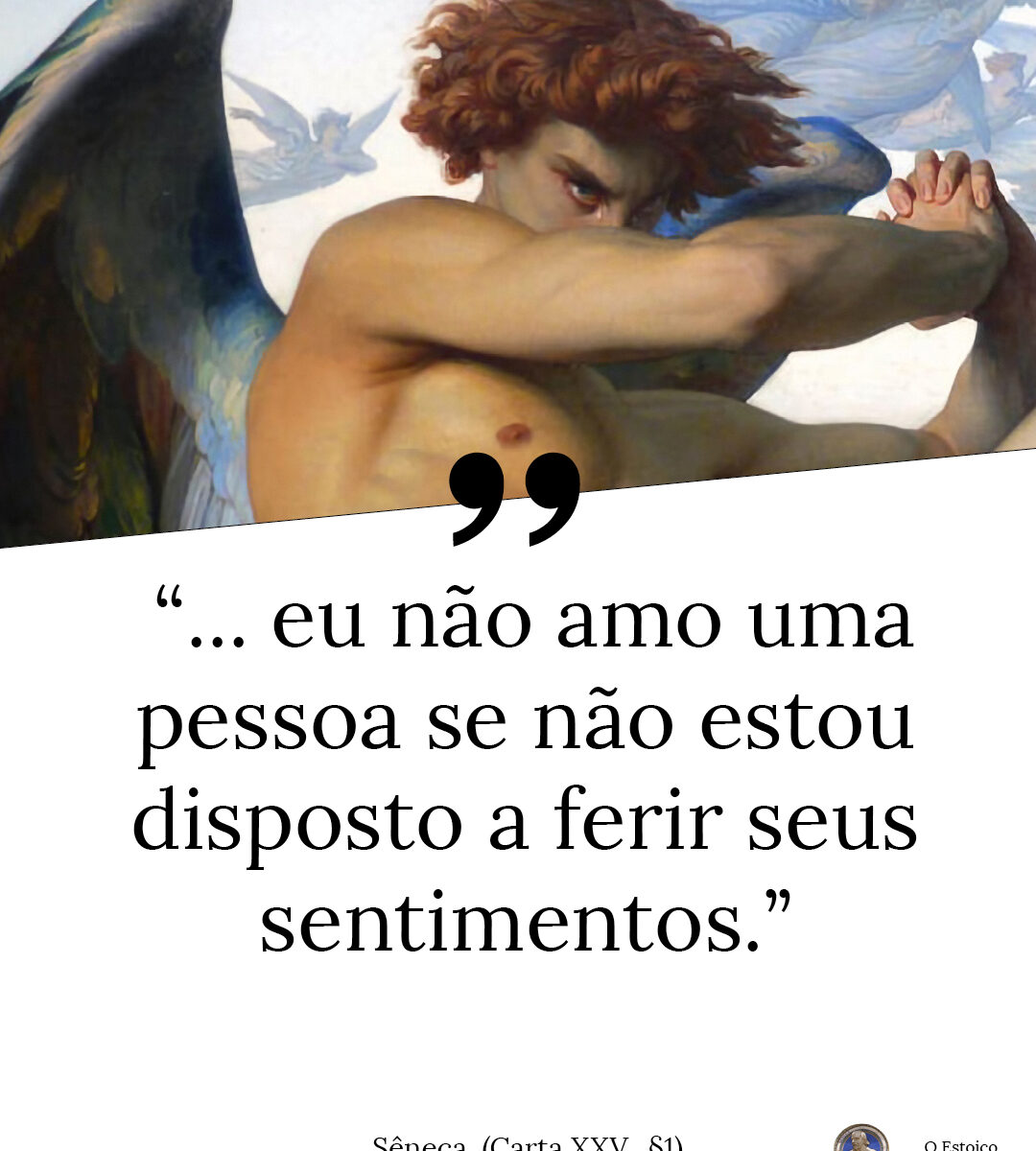 técnicas de antecipação em mensagens de texto para homens que gostam de jogos