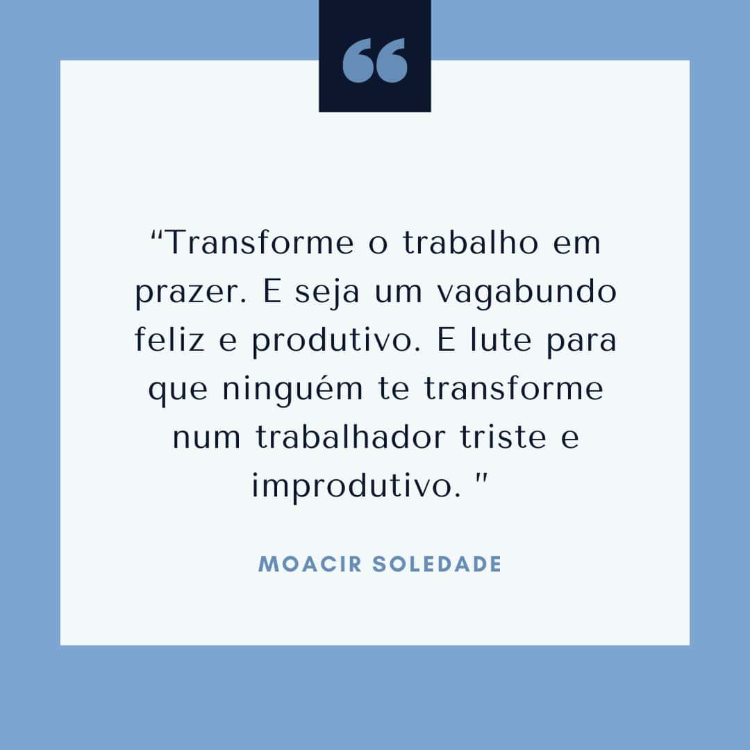 o poder da antecipação em mensagens de texto para homens