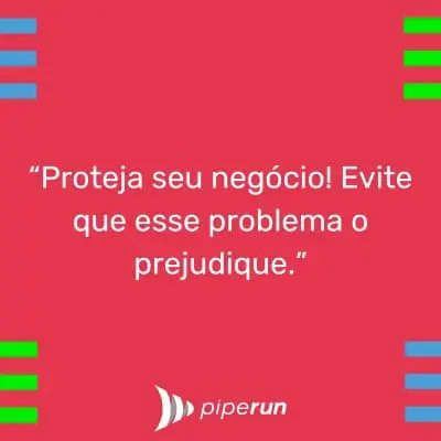antecipação em mensagens para homens vs. comunicação direta: qual funciona melhor?