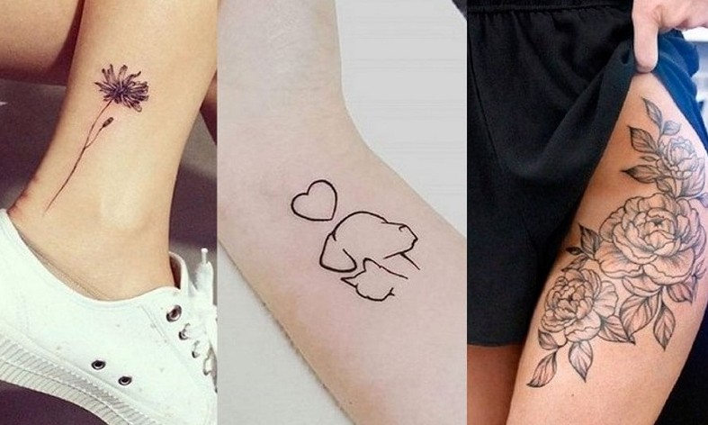 qual o melhor queijo para comer após fazer tatuagem