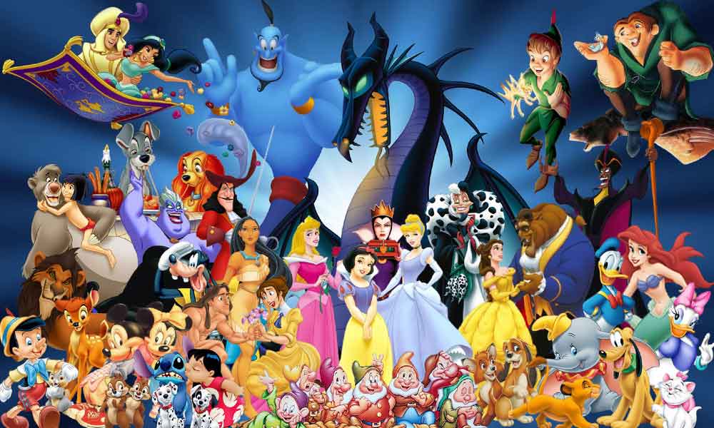 quanto custa assinar Disney Plus e Star Plus