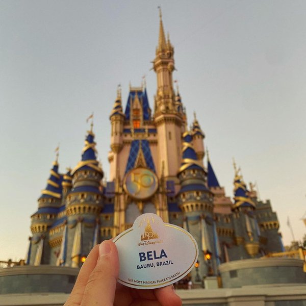 melhores séries de comédia para assistir no Disney Plus