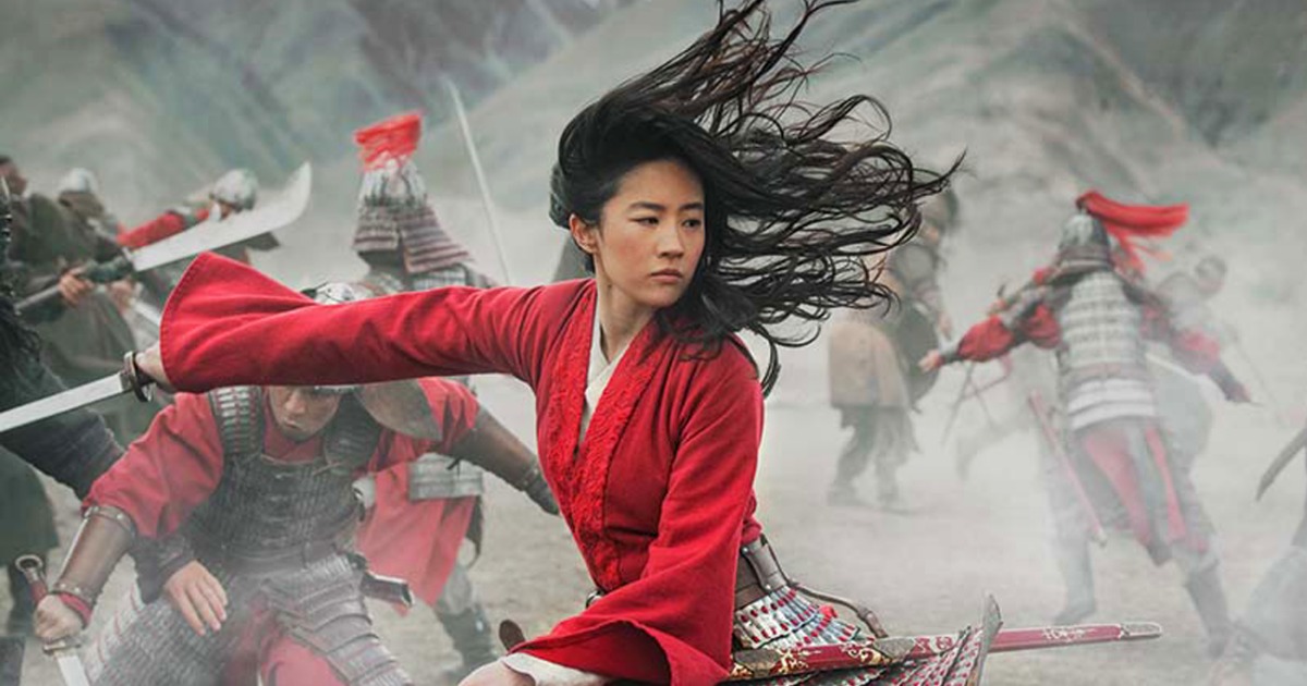 erros comuns ao escolher o que assistir no Disney Plus