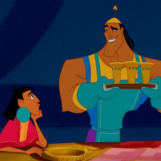 quanto custa assinar Disney Plus e Star Plus