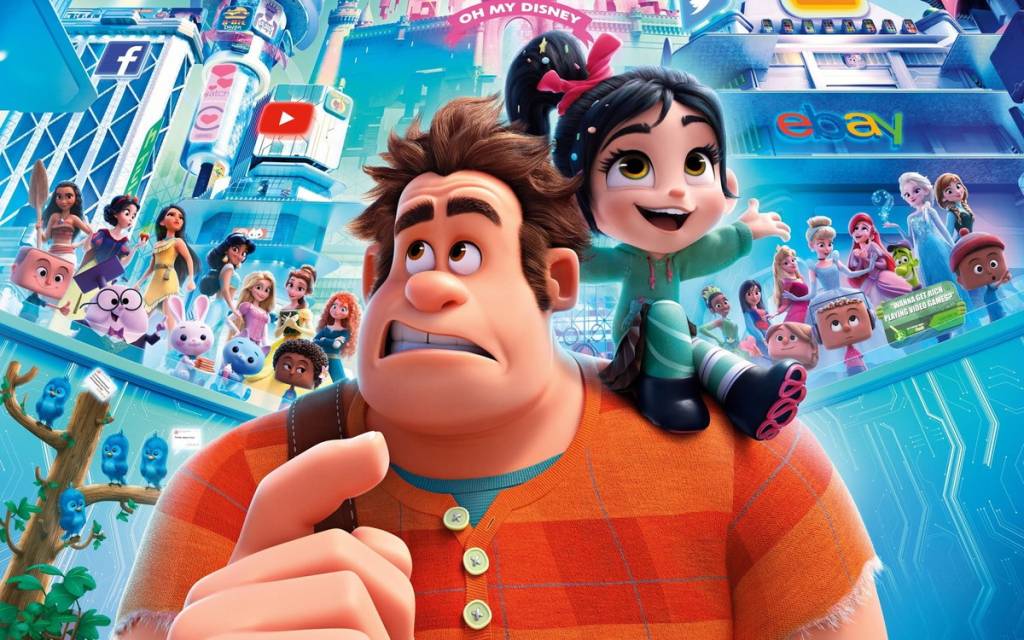 Disney Plus vs HBO Max qual streaming é melhor