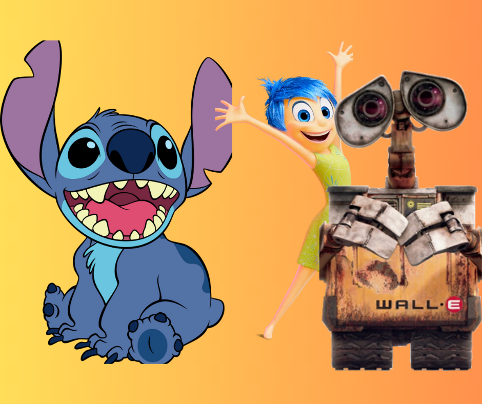 quanto custa assinar Disney Plus e Star Plus