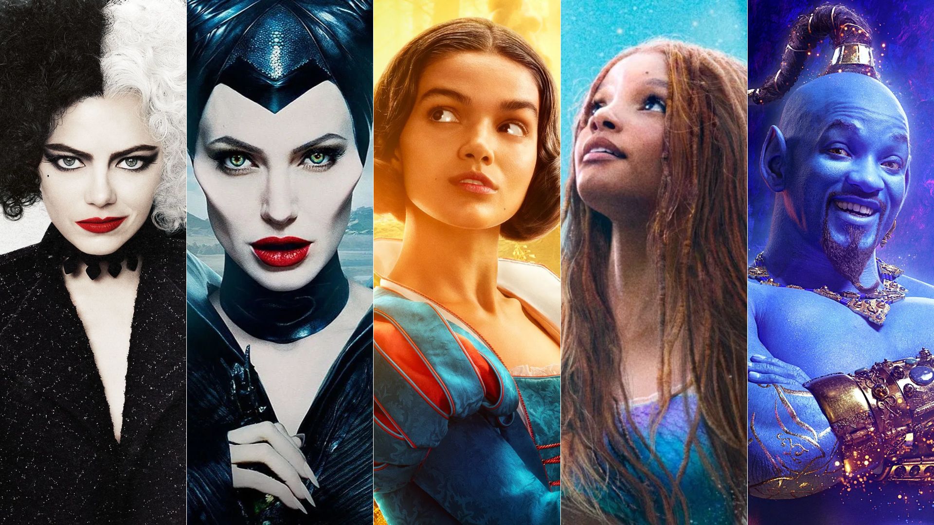 assistir filmes da Marvel no Disney Plus