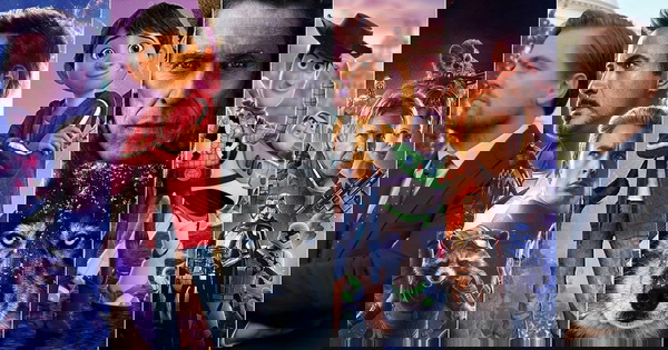 Disney Plus vs HBO Max qual streaming é melhor