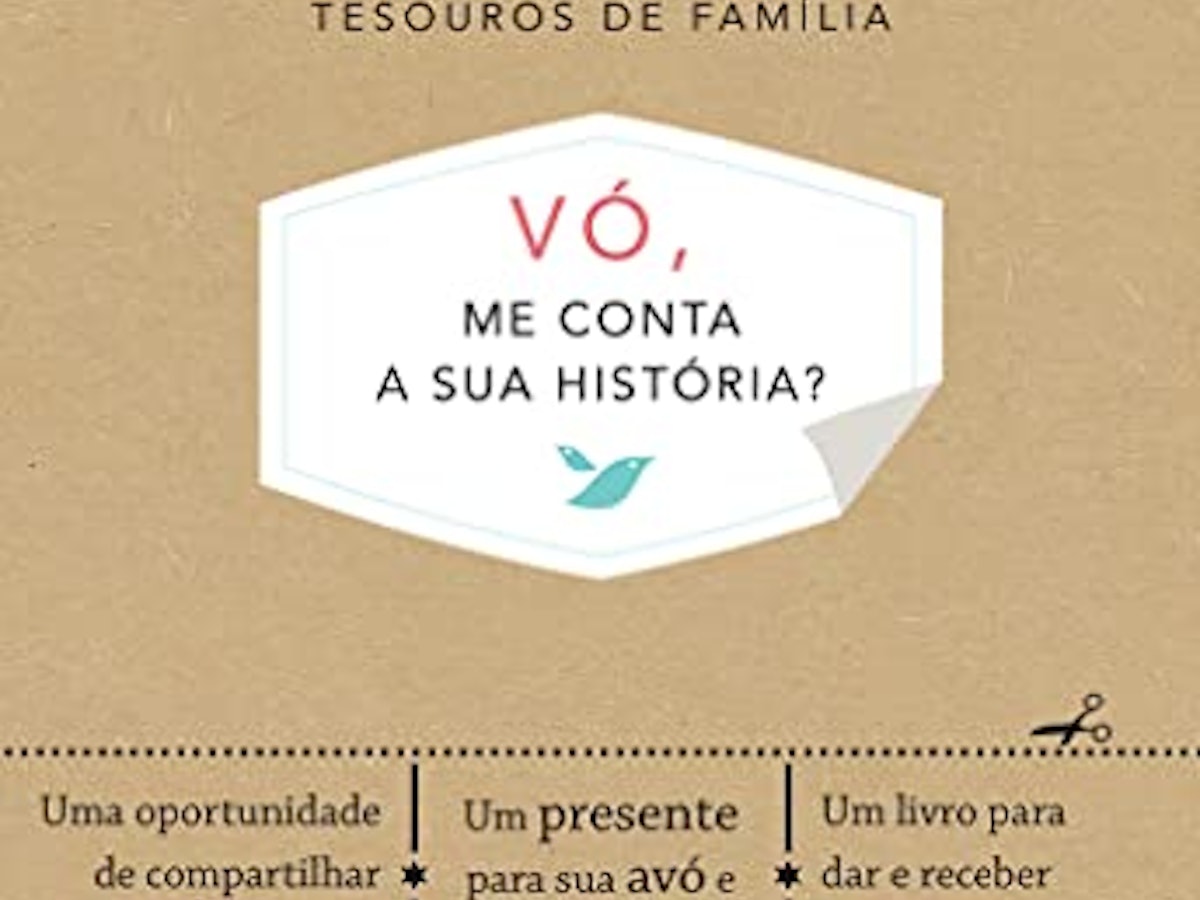 cestas de café da manhã para avó