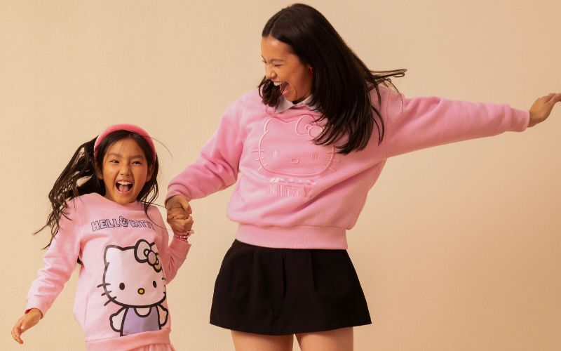roupas fitness para presente dia das mães