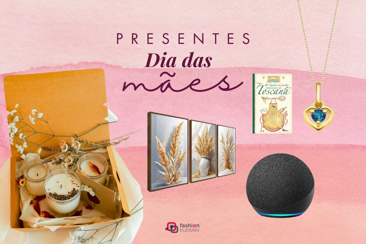 presente dia das mães yoga