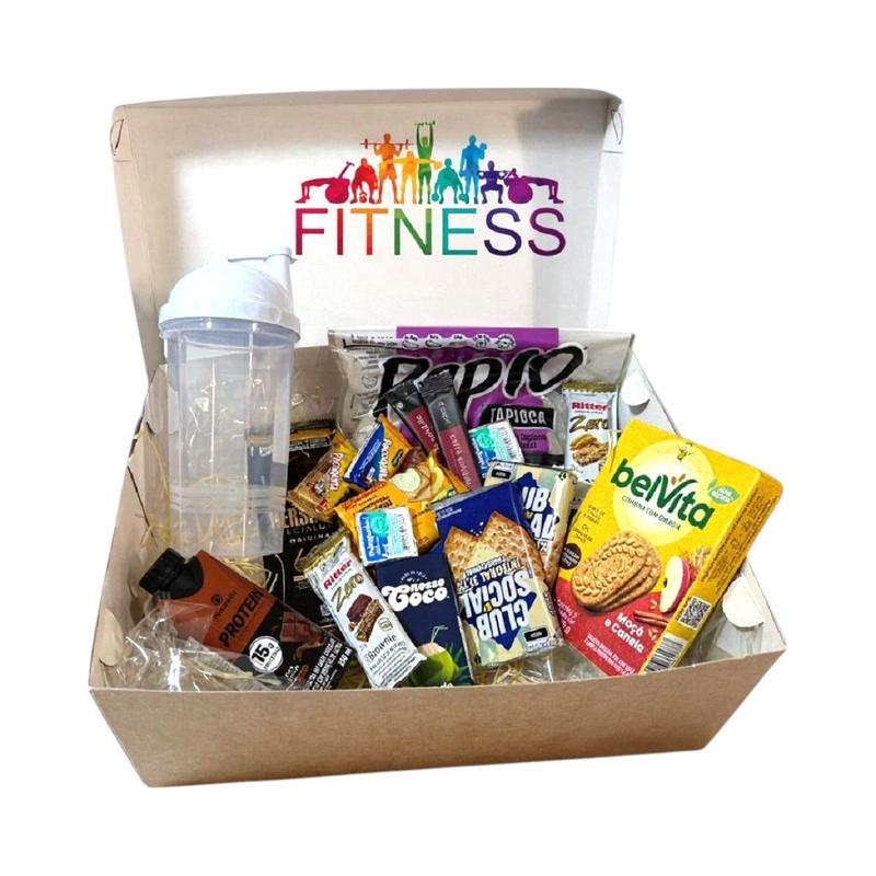 roupas fitness para presente dia das mães