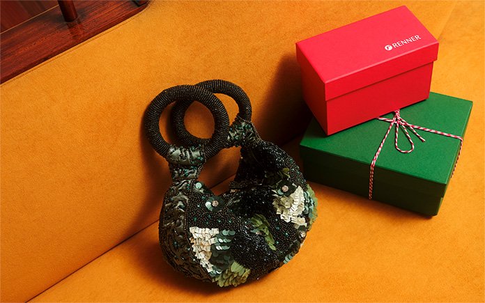 presente sogra barato e elegante