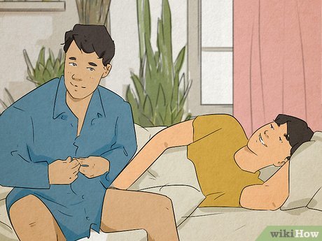 erros comuns em amizade colorida