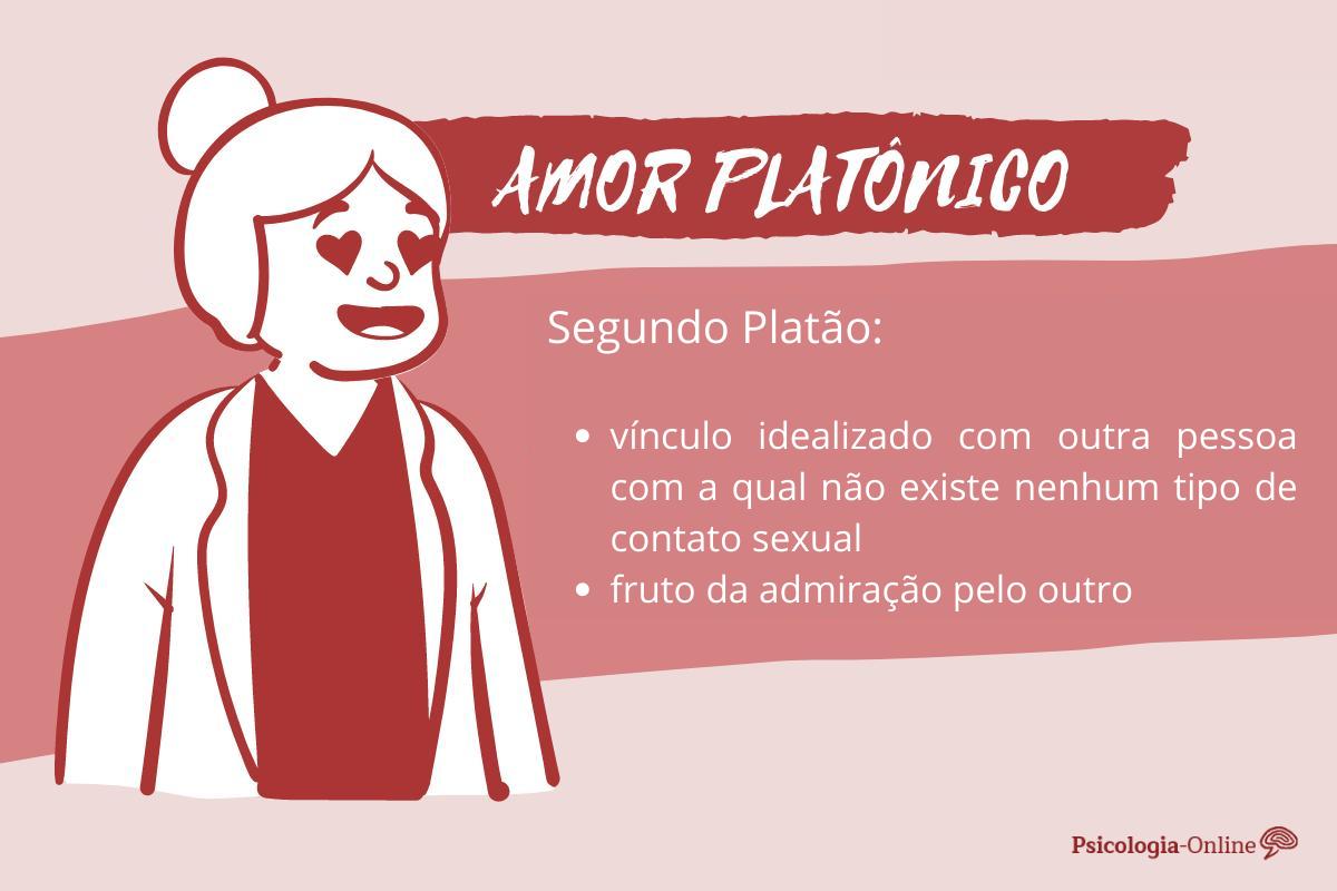 erros comuns ao viver um amor platônico